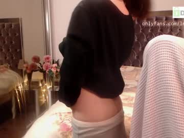 girl
        lilamytee1 cam image #1246111