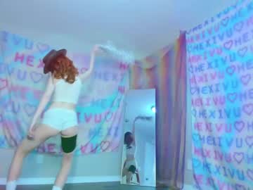 girl
        hexivu cam image #3806902