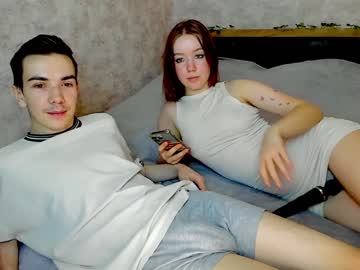 couple
        lollipops6666 cam image #3032598