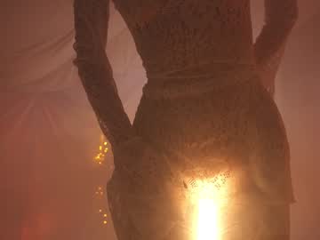 girl
        sunny_maria cam image #6837021