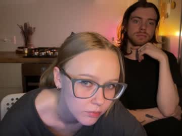 couple
        babyytonight cam image #3765829