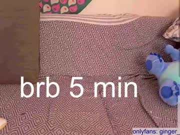 girl
        gingerxsweetness cam image #1535733