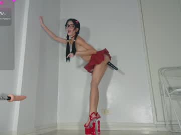 girl
        fallen_virtue cam image #5632253