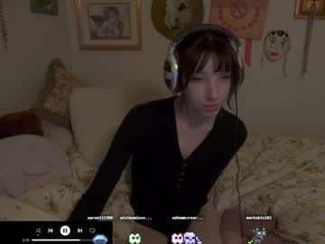 girl
        elslove cam image #5429723