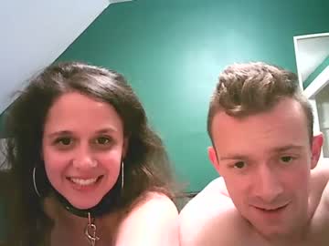 couple
        sharedvixen cam image #84875