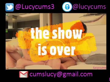 couple
        lucycums cam image #886444