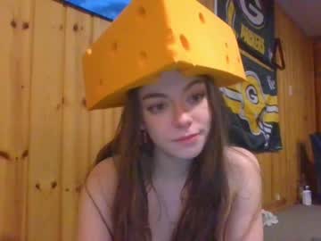 girl
        rosegold18 cam image #3301162