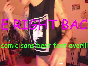 girl
        alone_together_ cam image #3840757