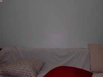 girl
        sweetmila1 cam image #3608555