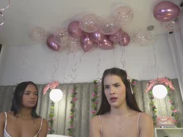 girl
        venezolanacute cam image #4984864