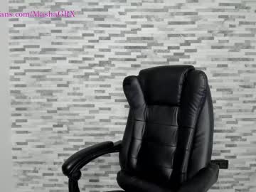 girl
        haileygrx cam image #119250