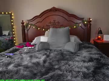 girl
        oh_lovely_girl cam image #4369919