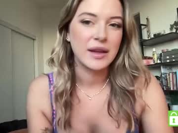 girl
        rileydepp cam image #3072928