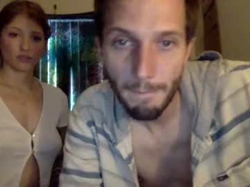 couple
        daddysxxxangel cam image #601161