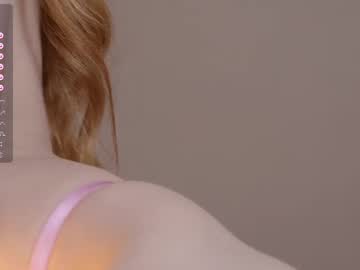 girl
        cute_shine cam image #6307222