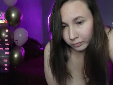 girl Lovely Nude Webcam Girls And Couples with megan__stoone