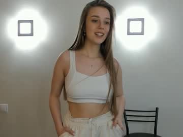 girl
        dashadevushka cam image #1743056