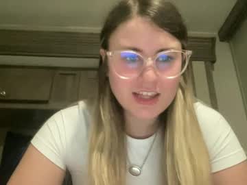 girl
        alexisdanielxo cam image #6878125
