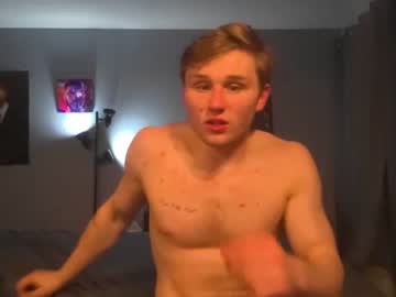 couple
        jjswrldd cam image #1134559