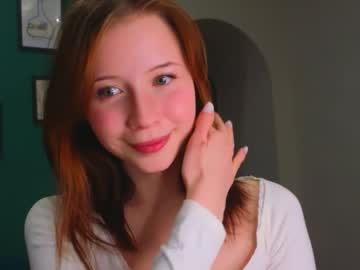 girl
        delorathecookie cam image #6132227
