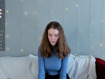 girl
        zarafeltham cam image #3599245