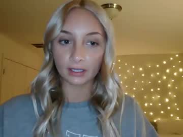 girl Lovely Nude Webcam Girls And Couples with aspenaries