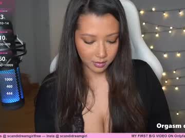 girl
        scandidreamgirl cam image #6871549