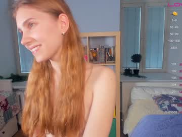 girl
        youne_and_beautiful cam image #1446759
