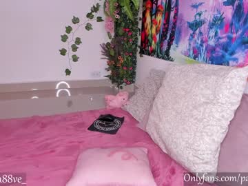 girl
        pamela_velez cam image #2031617