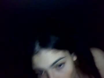 girl
        lexysexy_ cam image #1789754