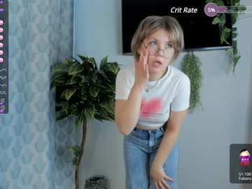 girl
        jettabayse cam image #3347778