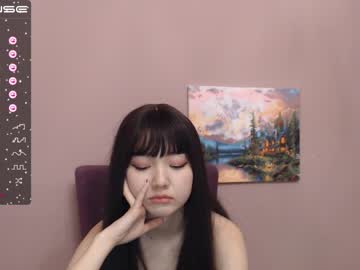 girl
        chanlia cam image #757263