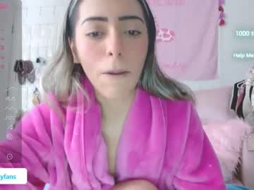 couple
        gia05valentina cam image #3303505