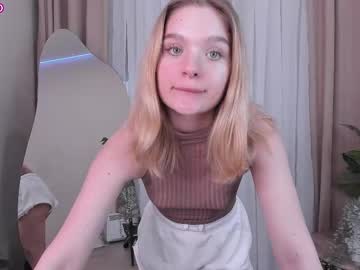 girl
        sugar_becky_ cam image #6157431