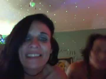 couple Lovely Nude Webcam Girls And Couples with carleyquinn42183