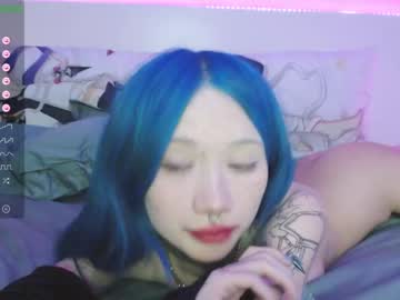 girl
        le_chan cam image #8467