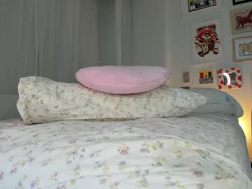 girl
        hojack_borseman cam image #5008059