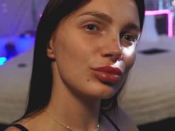 girl Lovely Nude Webcam Girls And Couples with loisjo
