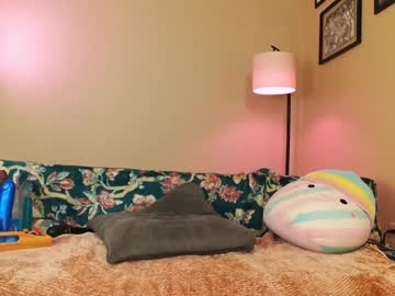girl
        khloeexoxo cam image #3239521