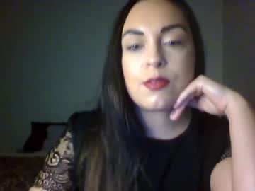 girl
        kurvykitty069 cam image #733561