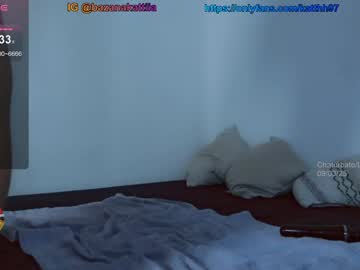 girl
        latinbaby_666 cam image #6303428