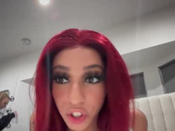 girl
        abbydatson cam image #5394591