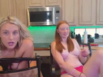 girl
        haleymorrowww cam image #2151264