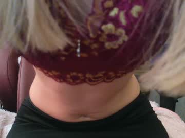girl
        angeellina cam image #5057193