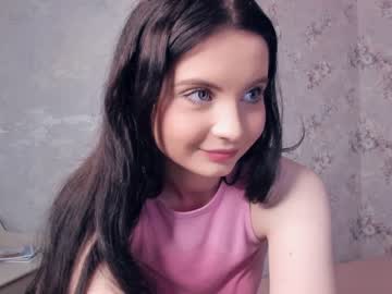 girl
        galaxyanns cam image #2832051