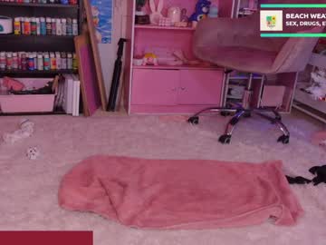girl
        goldengoddessxxx cam image #3001244