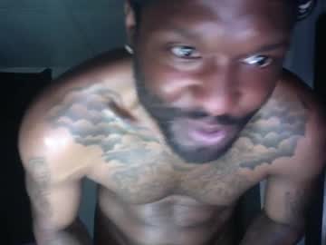 couple Lovely Nude Webcam Girls And Couples with 8double1trouble6