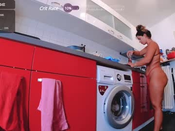 couple
        sexydea cam image #2365236
