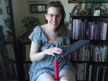 girl
        ellynaomi cam image #6857151