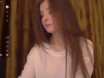 girl
        _lovelyen cam image #6425310